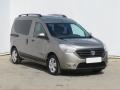 Dacia Dokker 1.2 TCe, 5Mst, SR