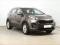 Kia Sportage 1.6 GDI, Serv.kniha, Navi