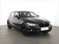 BMW 116d, Serv.kniha, Navi