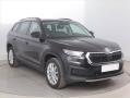 �koda Kodiaq 2.0 TDI
