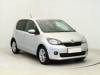 koda Citigo 1.0 MPI, R,2.maj, Serv.kniha