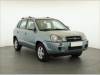 Hyundai Tucson 2.0 CRDi, 4X4, po STK, Tan