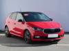 koda Fabia 1.0 TSI, Style Plus, Full LED