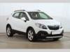 Opel Mokka 1.6, Serv.kniha, Tempomat