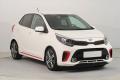 Kia Picanto GT Line 1.2 MPI, R,1.maj