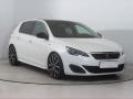 Peugeot 308 GT 2.0 HDI, Automat