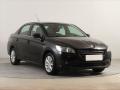 Peugeot 301 1.6 BlueHDi, Serv.kniha