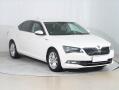 �koda Superb 2.0 TDI, Automat, Navi