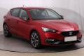 Seat Leon 1.5 TSI, �R,1.maj, Serv.kniha