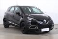 Renault Captur S-Edition 0.9 TCe, Serv.kniha