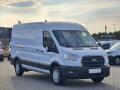 Ford Transit Trend 2.0 EcoBlue, L3H2, 1.0t