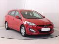 Hyundai i30 1.6 MPI, Tempomat