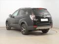N�hled 5