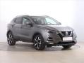 Nissan Qashqai Invitation 1.3 DIG-T