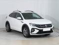 Volkswagen Taigo R-Line 1.5 TSI