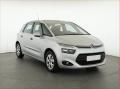 Citron C4 Picasso 1.6 HDi, Navi, Tempomat