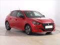 Peugeot 208 Allure 1.2 PureTech, Automat
