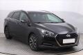 Hyundai i40 1.7 CRDi, �R,1.maj, Serv.kniha
