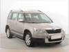 koda Yeti Elegance 2.0 TDI, 4X4