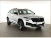 koda Fabia 1.0 TSI, Style, FullLed