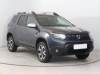 Dacia Duster 1.3 TCe