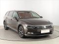 Volkswagen Passat 2.0 BiTDI, 4X4, Automat, Ke