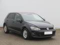 Volkswagen Golf 1.6 TDI, Serv.kniha, Tempomat