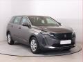 Peugeot 5008 1.5 BlueHDi