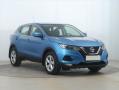 Nissan Qashqai 1.3 DIG-T, R,1.maj