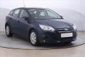 Ford Focus 1.0 EcoBoost