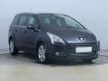 Peugeot 5008 2.0 HDI, po STK