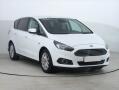 Ford S-MAX 1.5 EcoBoost, Tempomat