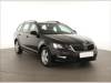 koda Octavia Ambition 1.6 TDI, R,1.maj