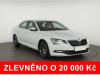 koda Superb 1.8 TSI, R, KَE, L&K