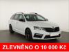 koda Octavia RS 230 2.0 TSI, Ke, Navi