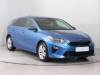 Kia Ceed 1.6 CRDi, Automat, Serv.kniha