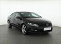 Volkswagen CC Comfortline 2.0 TDI, Bi-Xenony