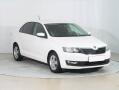 �koda Rapid Ambition 1.0 TSI