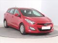 Hyundai i30 1.4 CVVT