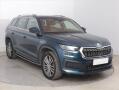 �koda Kodiaq Laurin&Klement 2.0 TDI