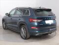 N�hled 5