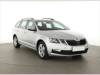 koda Octavia 2.0 TDI, Style Plus,Matrix LED