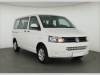 Volkswagen Transporter 2.0 TDI, Bus, 9Mst, 2.0t