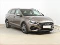 Hyundai i30 1.0 T-GDI, R,1.maj