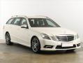 Mercedes-Benz AMG Paket E 250 CDI, Ke