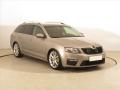 koda Octavia 2.0 TDI, Navi, Tempomat