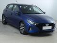 Hyundai i20 1.0 T-GDI, �R,1.maj