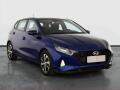 Hyundai i20 1.0 T-GDI, �R,1.maj