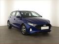 Hyundai i20 1.0 T-GDI, �R,1.maj