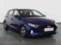 Hyundai i20 1.0 T-GDI, �R,1.maj